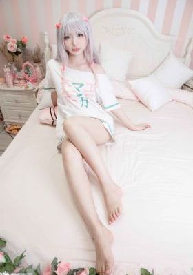 最近免费高清视频