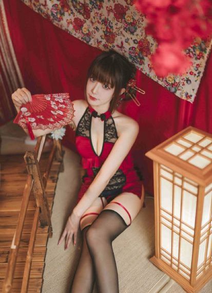 美丽姑娘免费观看在线英语版