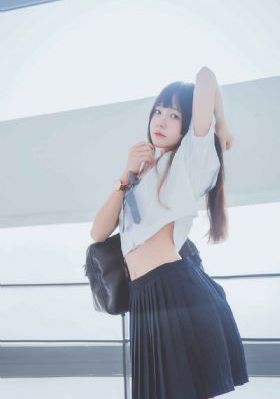2024谍战剧孤舟免费观看