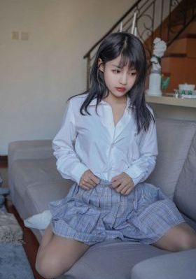 《91制片厂果冻传媒天美传媒》