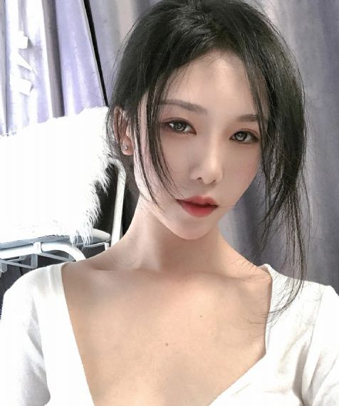 知否知否应是绿肥红瘦全集免费