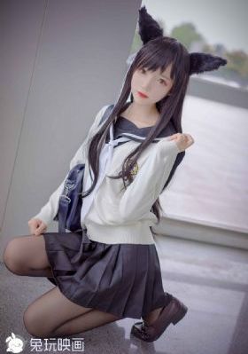 翟潇闻道歉