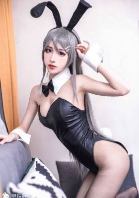 张永刚