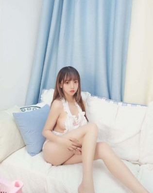斗罗大陆高清樱花版免费观看