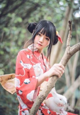三级黄色短片