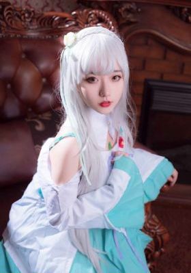 电视剧大全免费观看100部