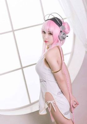 只此青绿电影免费观看全集高清