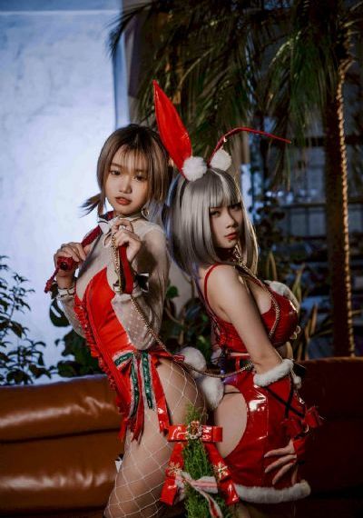 现爱在线观看