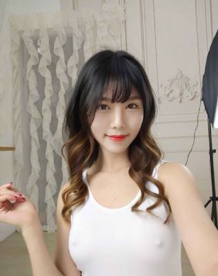 搏击俱乐部在线看免费