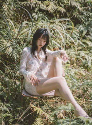 www.在线播放