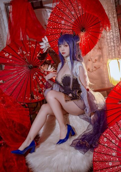 假面骑士01剧场版