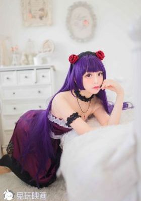 竹升妹之以牙还牙