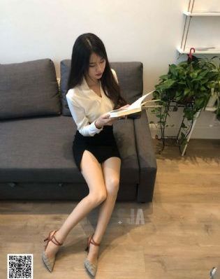 小兵分享免费观看全部电视剧