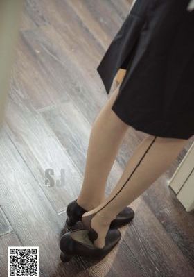 一路向前