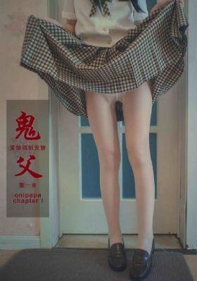 游击英雄