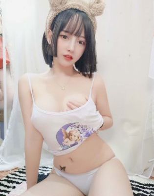 种植牙报价
