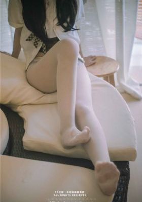 那样芬芳电视剧全集