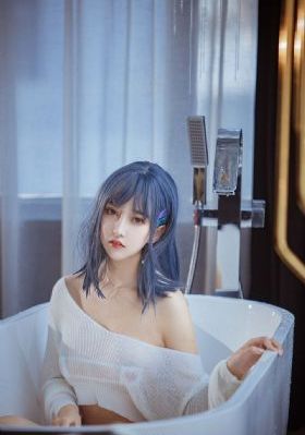 三夫在线观看