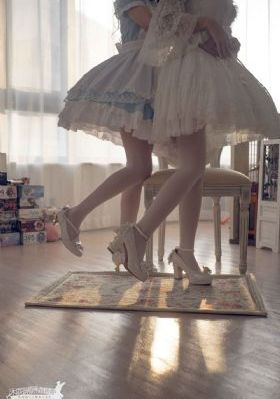 情定三生40集免费观看