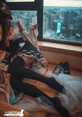 小镇姑娘电影观看中文高清版