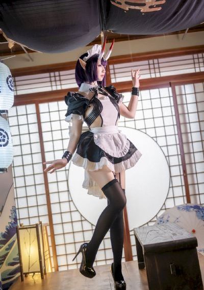 魔鬼女集中营