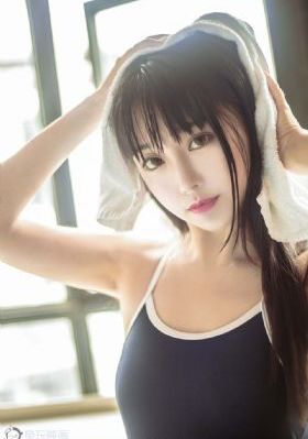 河马剧场免费观看
