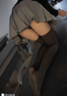 清宫性史电影