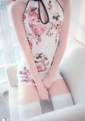 叶罗丽第八季免费观看