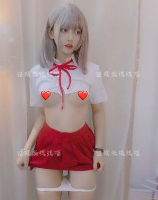 我的xl司第2季免费观看翻译