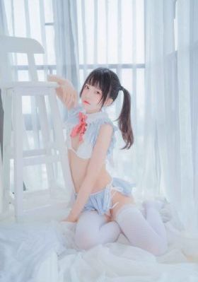 吉川爱美在线