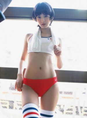 最火的电视剧2024排行前10名