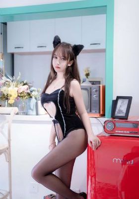 校园敢死队