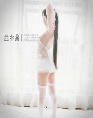 诱人的飞行在线播放