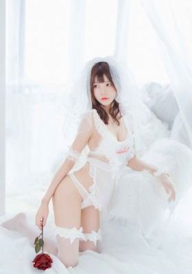 大内秘探零零性