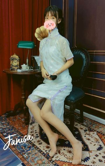 新视觉影视影院
