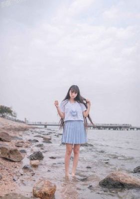 枫与钤