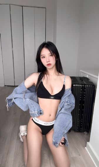 适合做前看的短篇小说的南方高速