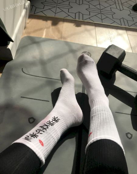 三级影视片