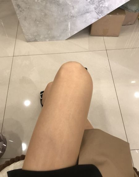 狼群影院