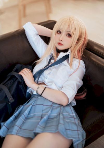 真菌