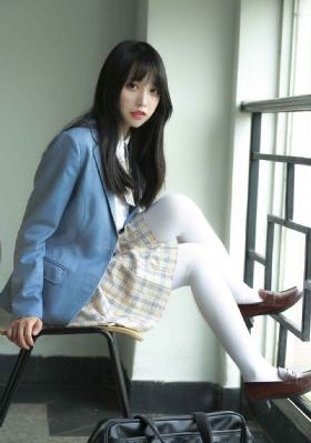 呱呱呱视频在线观看