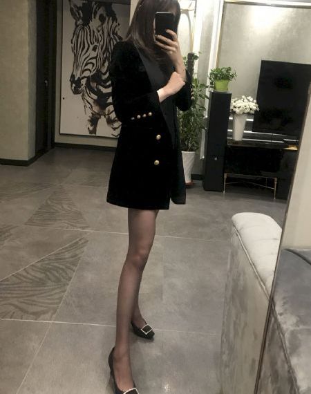 烟火人家电视剧免费
