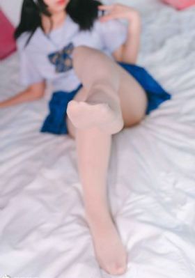 日本妈妈2在线