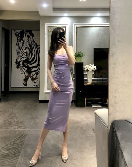 偷窥美女洗澡一区二区三区