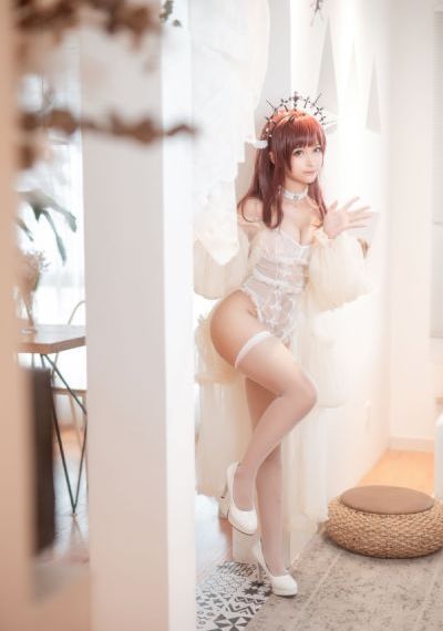 双妻艳史在线观看