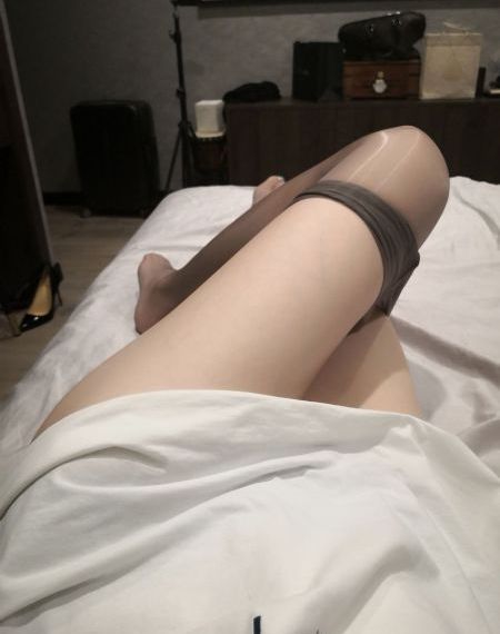 卡路里男孩电视剧免费观看