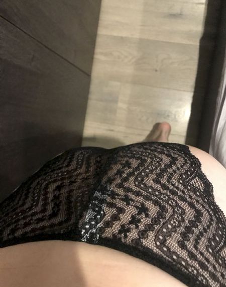 浪漫影视在线观看免费