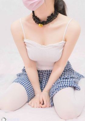 叶子媚聊斋艳谭