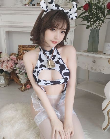 俄罗斯妈妈 在线