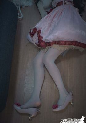 旺角揸fit人